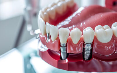 Dental Implant Costs in Columbus, Ohio: A Guide to Understanding the Price