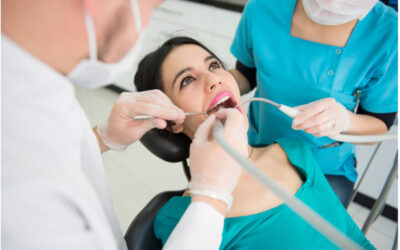 Things to Avoid After Tooth Extraction