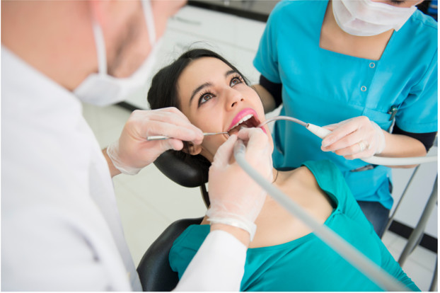 Things to Avoid After Tooth Extraction