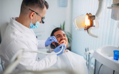 How Can I Make My Tooth Extraction Heal Faster?