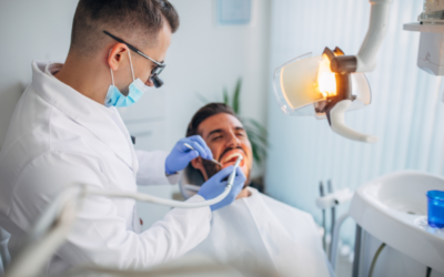 How to Find Cheap Dental Care Services in Columbus