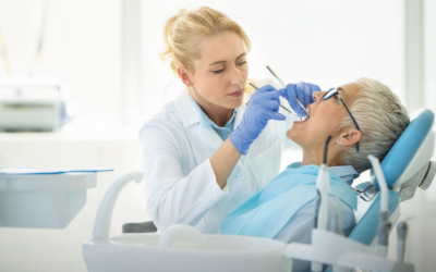 How to Find Cheap Dental Care Services in Delaware, Ohio