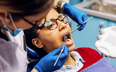 How to Find Cheap Dental Care Services in Gahanna, Ohio