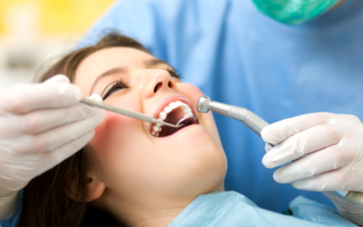 How to Find Cheap Dental Care Services in Grove City, Ohio