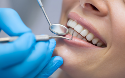 How to Find Cheap Dental Care Services in Reynoldsburg, Ohio