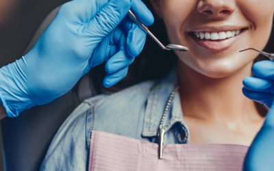 How to Find Cheap Dental Care Services in Westerville