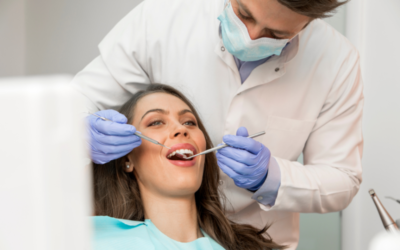 How to Find Cheap Dental Care Services in Grandview Heights, Ohio