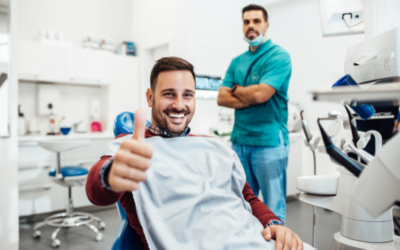 How to Find Cheap Dental Care Services in Bexley, Ohio