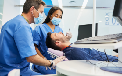 How to Find Cheap Dental Care Services in Granville, Ohio