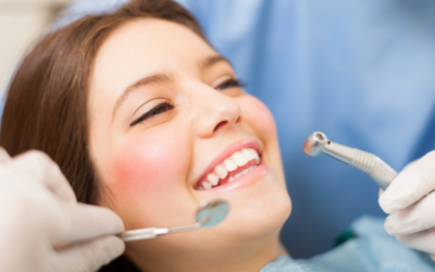 How to Find Cheap Dental Care Services in London, Ohio