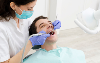 How to Find Cheap Dental Care Services in Marysville, Ohio