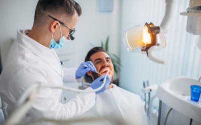 How to Find Cheap Dental Care Services in Worthington, Ohio